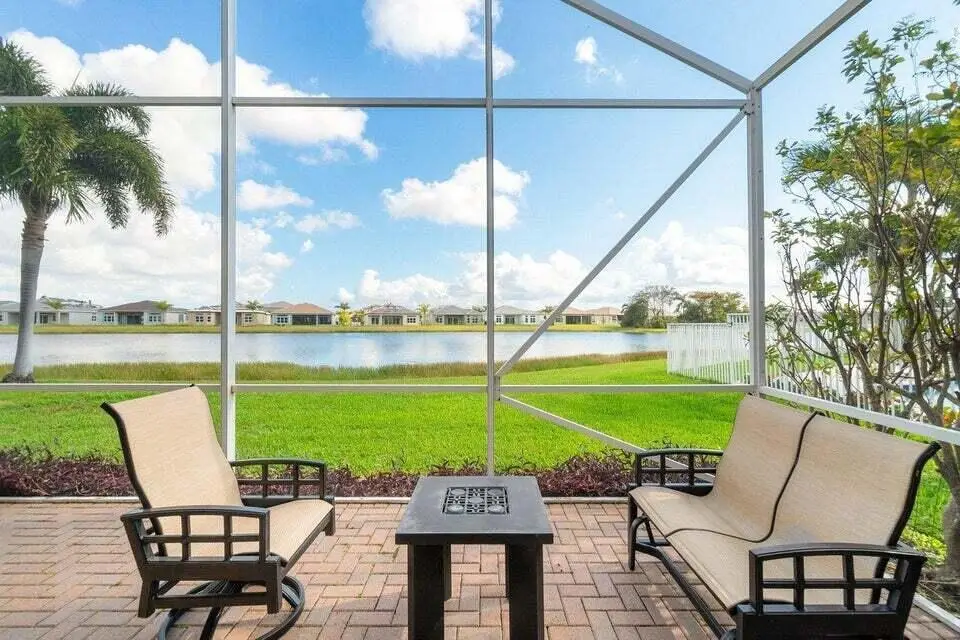 7891 Monarch Court, Delray Beach, FL 33446 Delray Beach