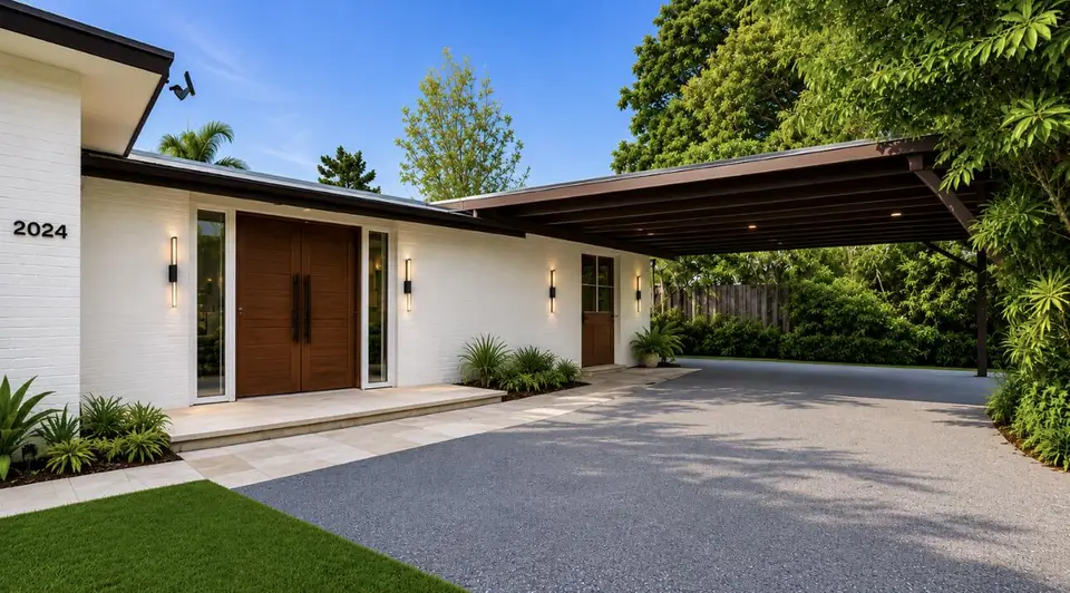 2024 NE 26th Drive, Wilton Manors, FL 33306 Wilton Manors
