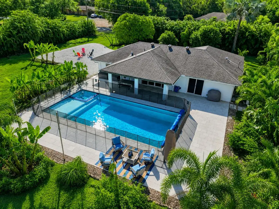 16762 131st Way N, Jupiter Farms, FL 33478 Jupiter Farms