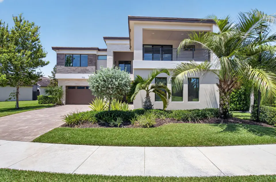 17100 Wandering Wave Avenue, Boca Raton, FL 33496 Boca Raton