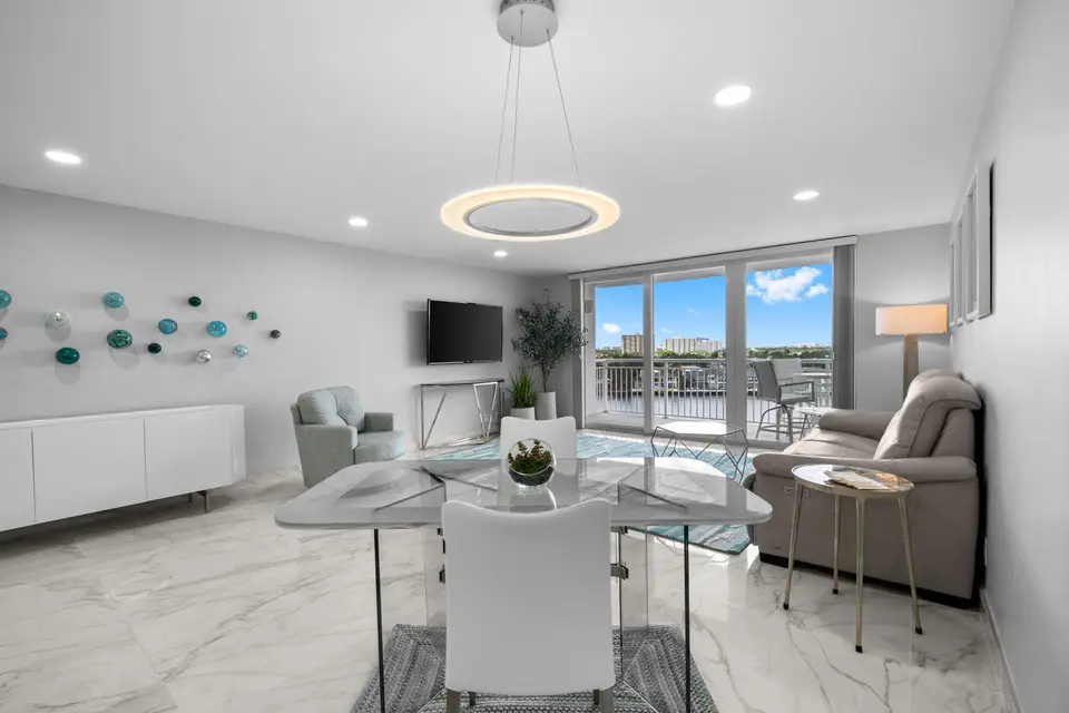 511 Bayshore Drive 910, Fort Lauderdale, FL 33304 Fort Lauderdale