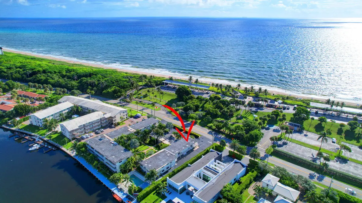 29-web-or-mls-Apartment air (10)