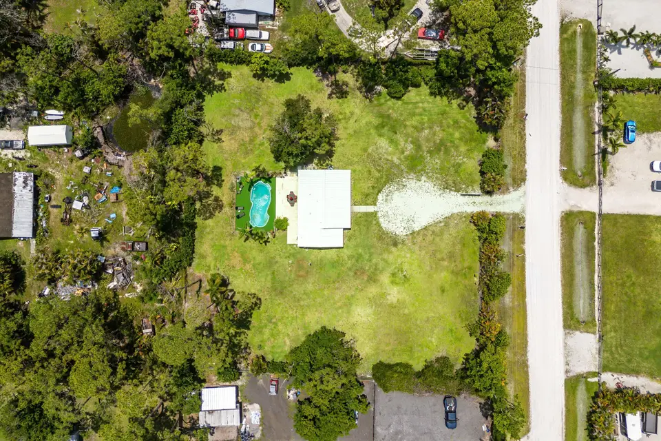 12944 68th Street N, The Acreage, FL 33412 The Acreage
