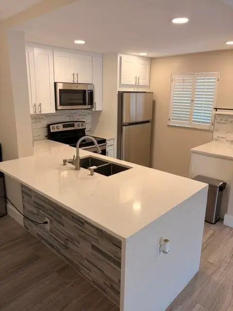 111 Gardens Drive 102, Pompano Beach, FL 33069 Pompano Beach