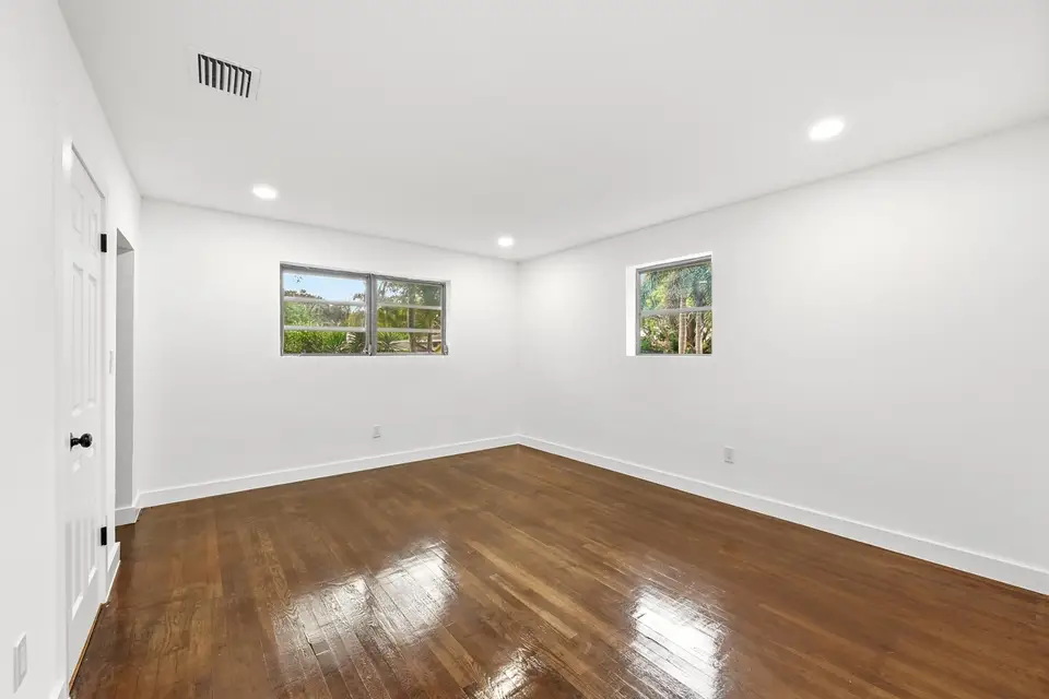 4796 SW 11th Court, Plantation, FL 33317 Plantation