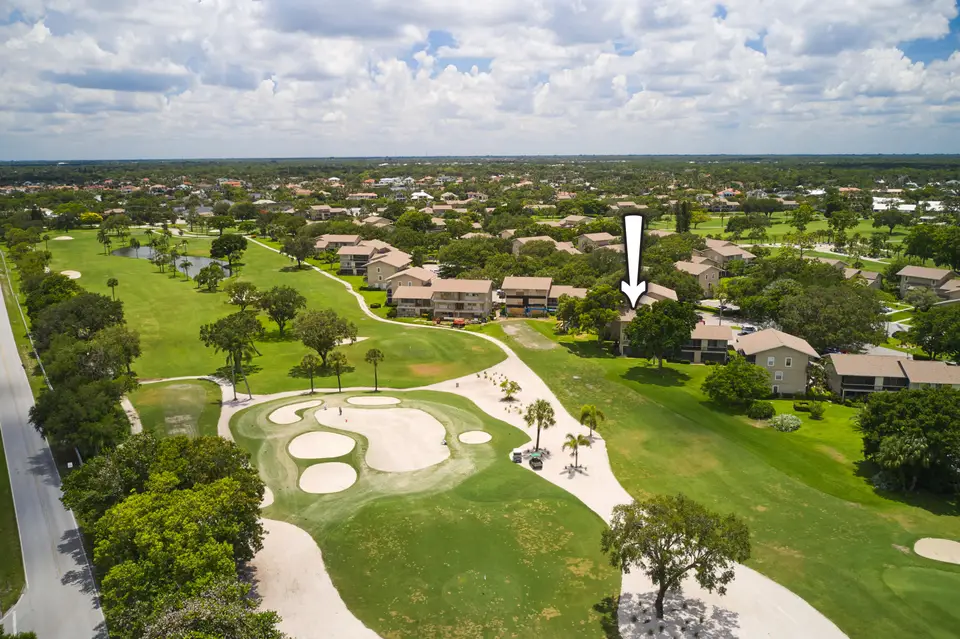 18369 SE Wood Haven Lane E, Jupiter, FL 33469 Jupiter