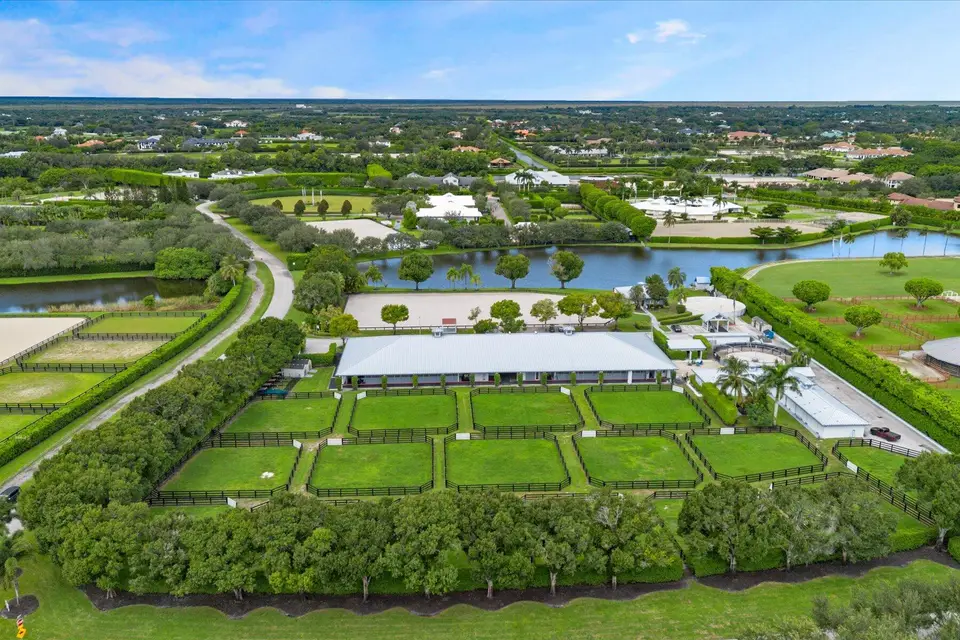 3604 Olde Hampton Drive 1a -1h, Wellington, FL 33414 Wellington