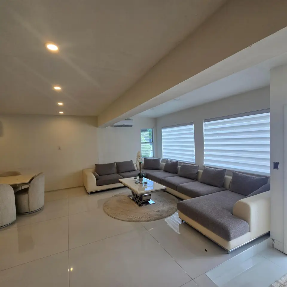 1844 Sheridan Street, Hollywood, FL 33020 Hollywood