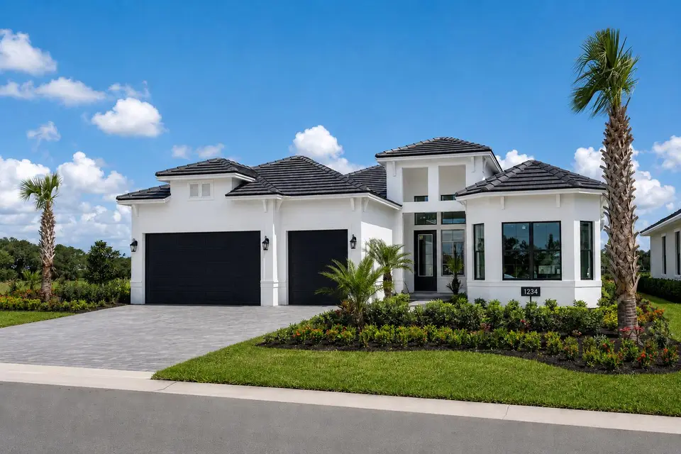 10180 Amara Ranch Drive, Lake Worth, FL 33449 Lake Worth