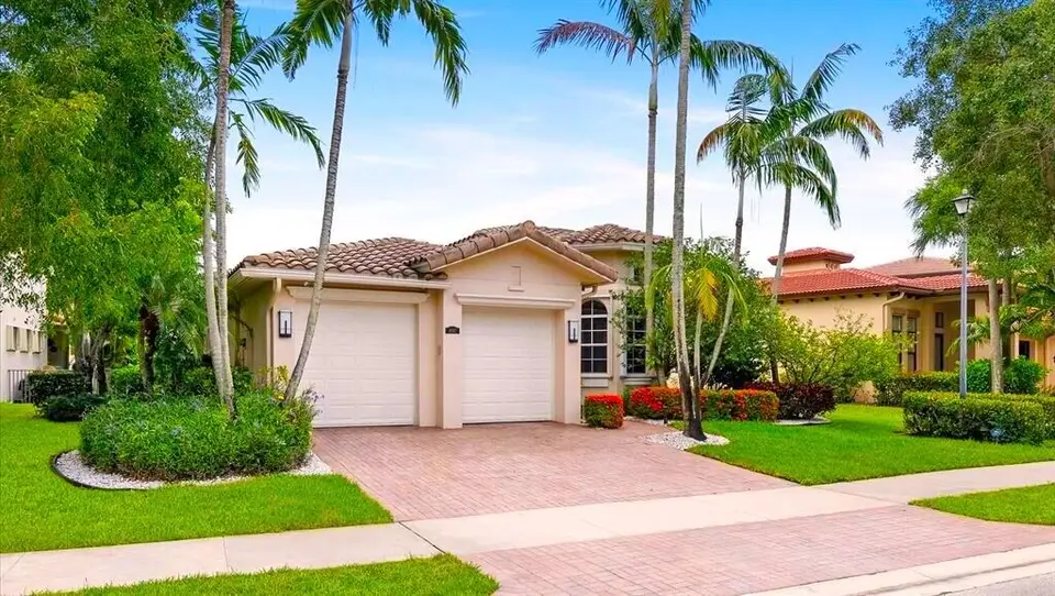 8247 NW 107th Terrace, Parkland, FL 33076 Parkland
