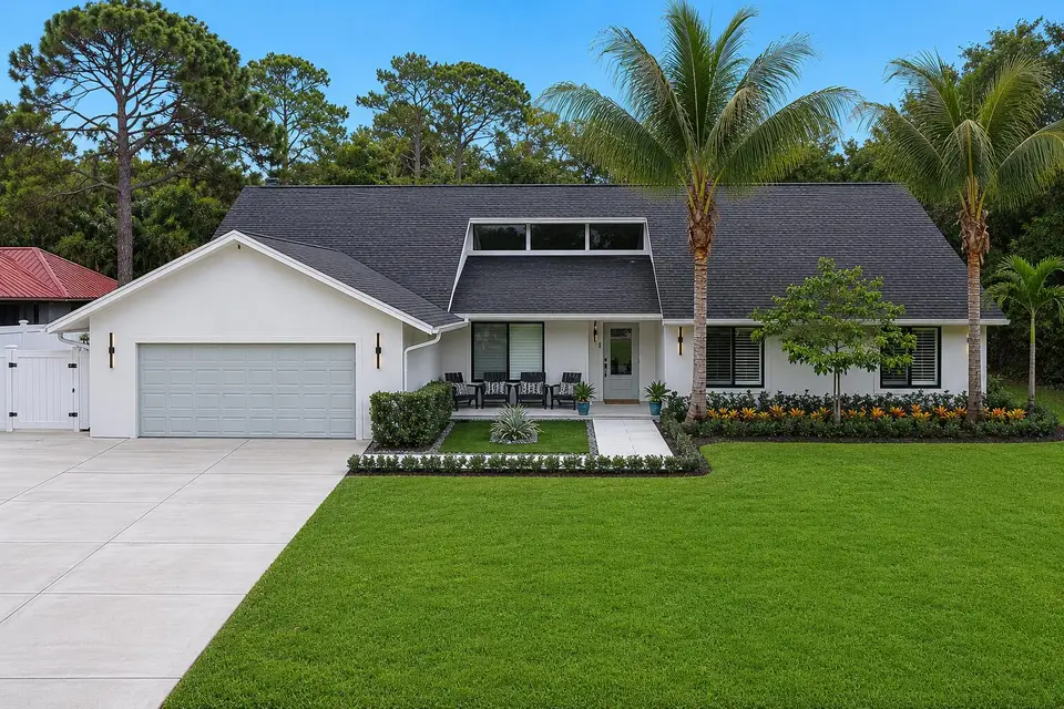19526 W Trails End Terrace, Jupiter, FL 33458 Jupiter