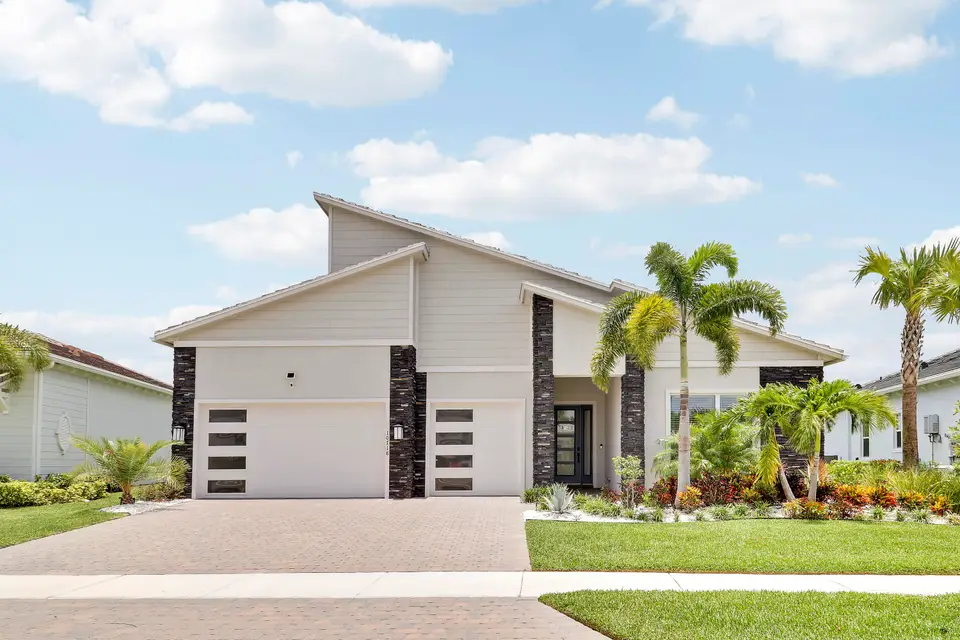 10718 Stellar Circle, Palm Beach Gardens, FL 33412 Palm Beach Gardens