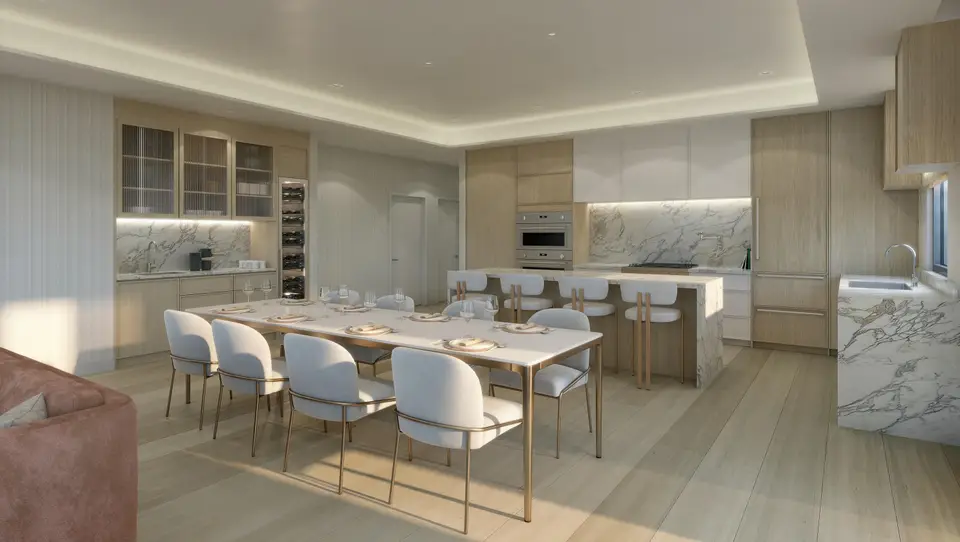 87 Isle Of Venice Drive Ph 501n, Fort Lauderdale, FL 33301 Fort Lauderdale