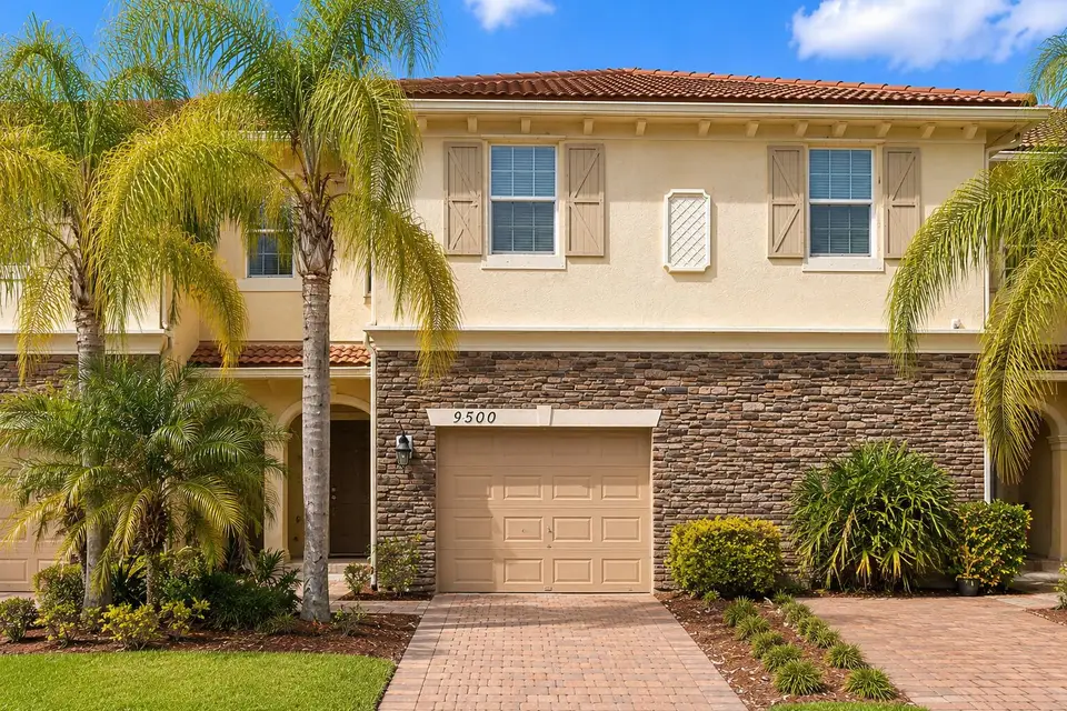 9500 SW Otter Lane, Stuart, FL 34997 Stuart