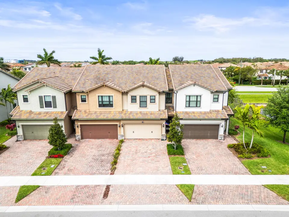 4739 Eventing Street, Lake Worth, FL 33467 Lake Worth