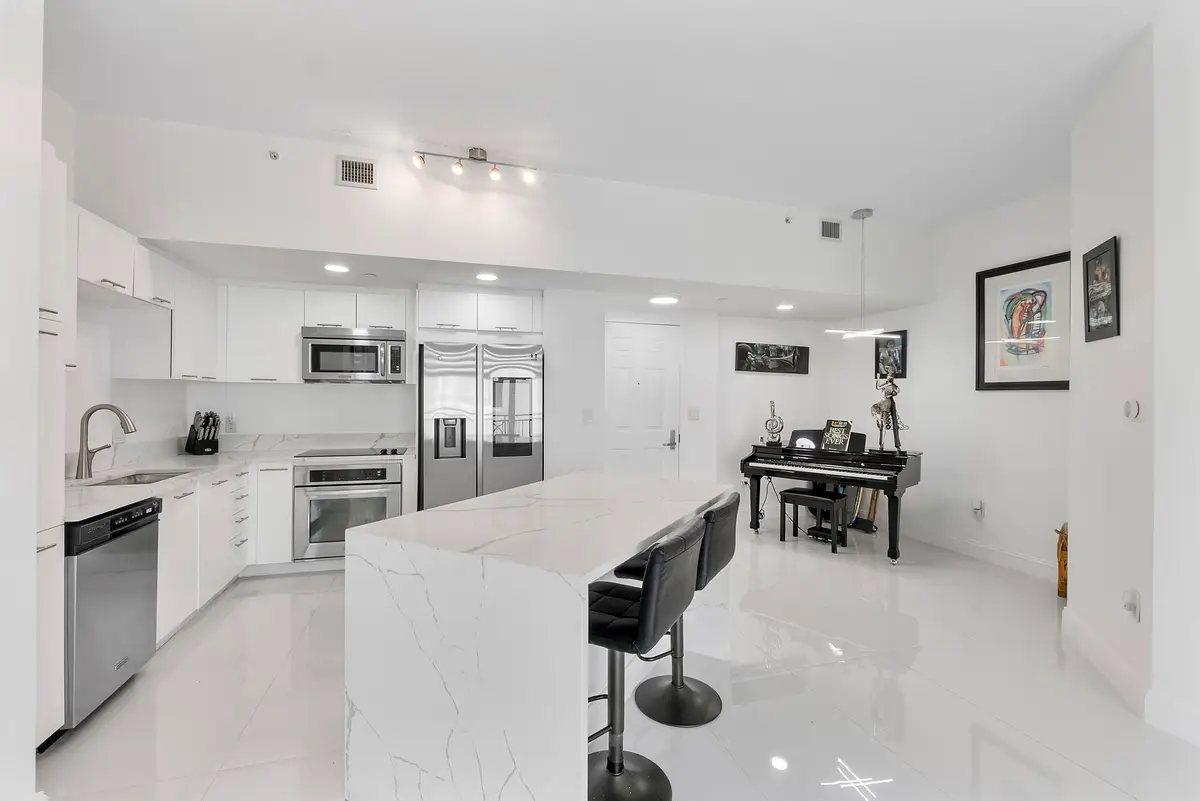 510 Nw 84th Ave u642_013