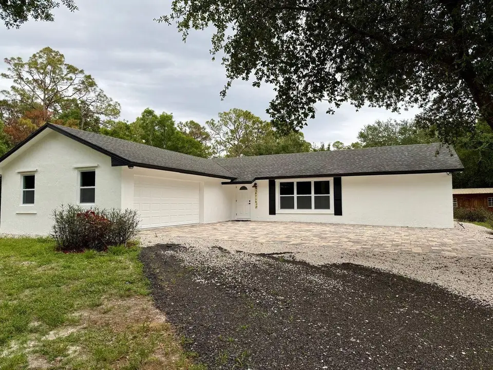 2812 F Road, Loxahatchee Groves, FL 33470 Loxahatchee Groves