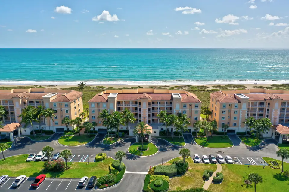 2024 Windward Drive, Fort Pierce, FL 34949 Fort Pierce