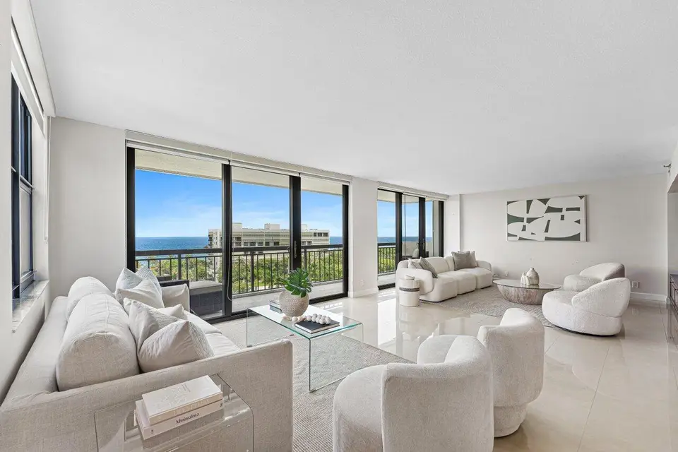 2003 N Ocean Boulevard 902, Boca Raton, FL 33431 Boca Raton