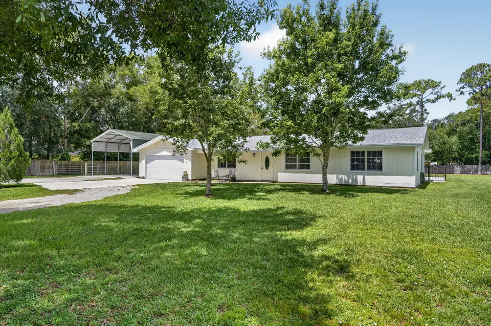 17751 127th Drive N, Jupiter, FL 33478 Jupiter
