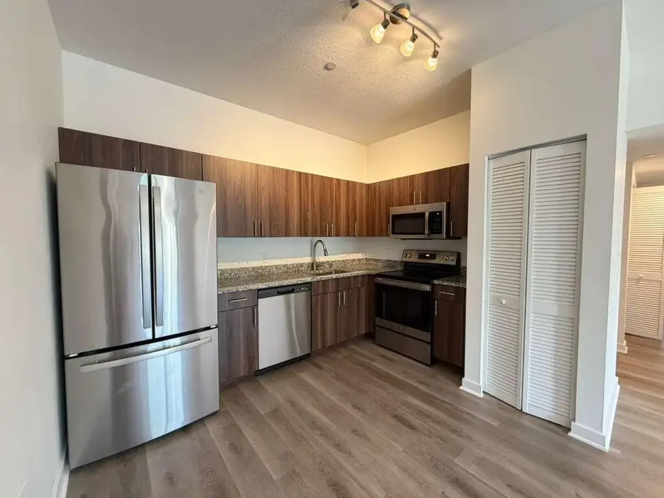 4260 Lakewood Road 205, Lake Worth Beach, FL 33461 Lake Worth Beach