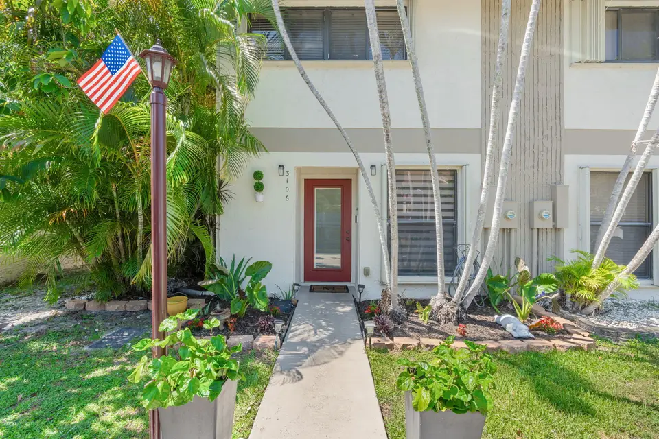 3024 S Oakland Forest Drive 3106, Oakland Park, FL 33309 Oakland Park