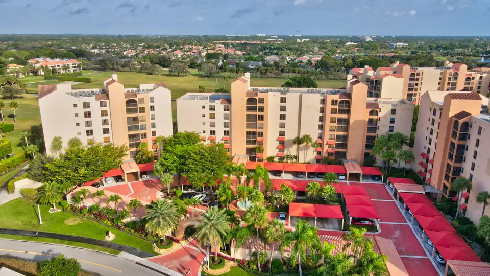 7225 Promenade Drive 102, Boca Raton, FL 33433 Boca Raton