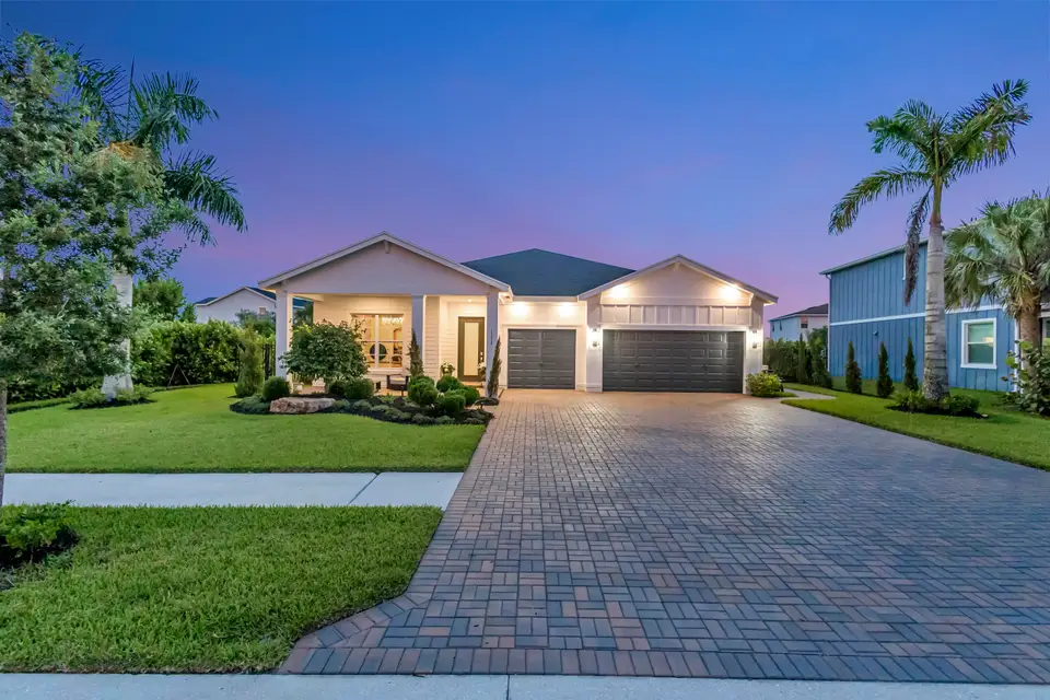 1174 Haywagon Trail, Loxahatchee, FL 33470 Loxahatchee