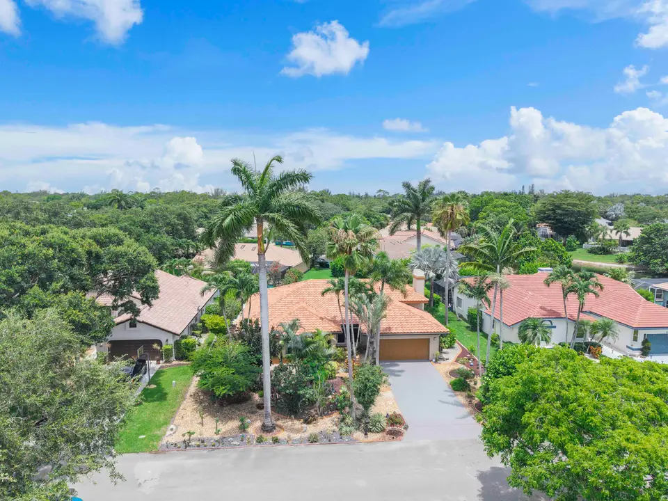 5911 NW 60th Avenue, Parkland, FL 33067 Parkland