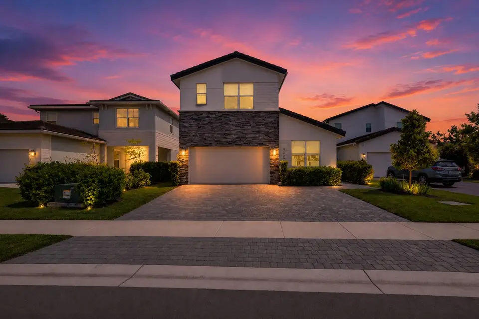 4206 Rosa Drive, Deerfield Beach, FL 33064 Deerfield Beach