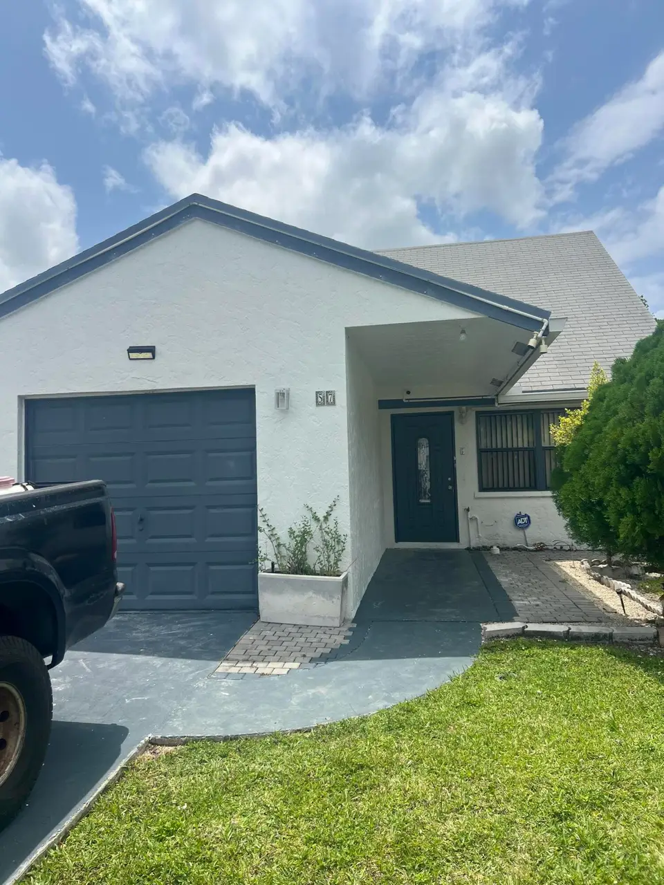 57 Peachtree Place, Boynton Beach, FL 33436 Boynton Beach