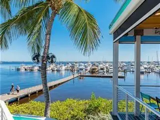 815 NW Flagler Avenue 302, Stuart, FL 34994 Stuart