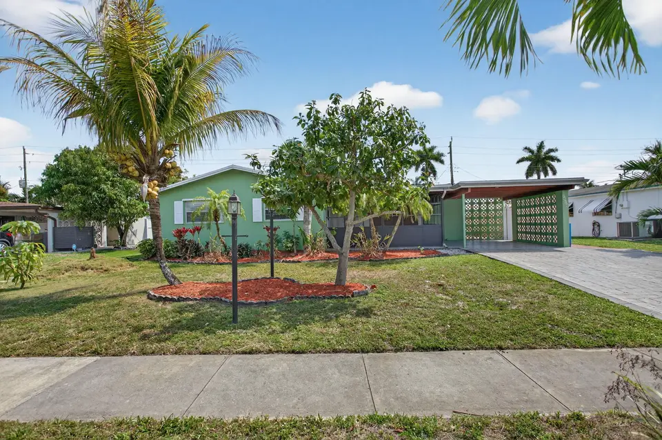 6382 Royal Palm Boulevard 6382, Margate, FL 33063 Margate