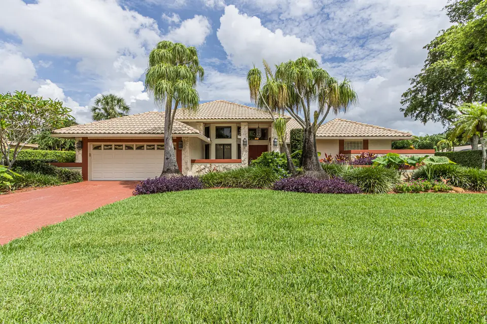 8255 NW 51st Court, Coral Springs, FL 33067 Coral Springs