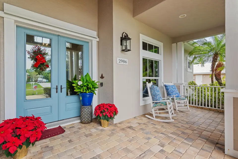 2986 SE Farley Road, Port St. Lucie, FL 34952 Port St. Lucie