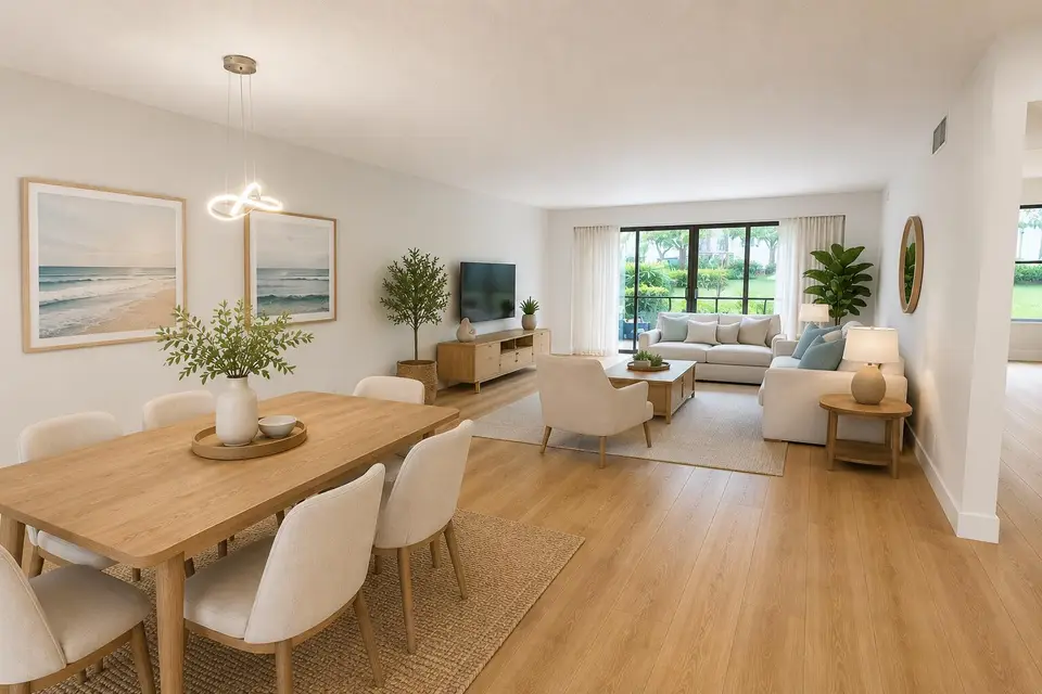 300 N Highway A1a 104j, Jupiter, FL 33477 Jupiter