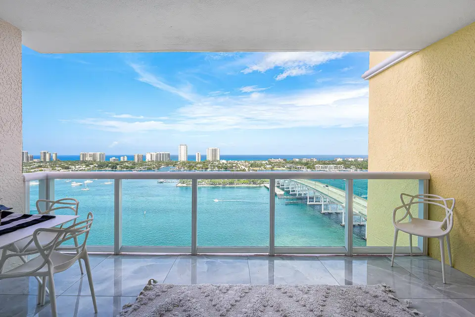 2640 Lake Shore Drive 2112, Riviera Beach, FL 33404 Riviera Beach