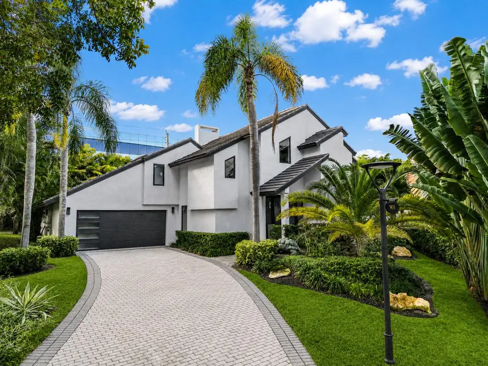 501 Sandpiper Way, Boca Raton, FL 33431 Boca Raton
