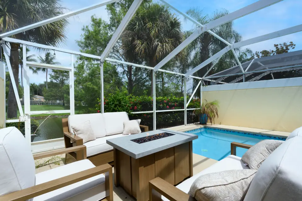 435 Capistrano Drive, Palm Beach Gardens, FL 33410 Palm Beach Gardens
