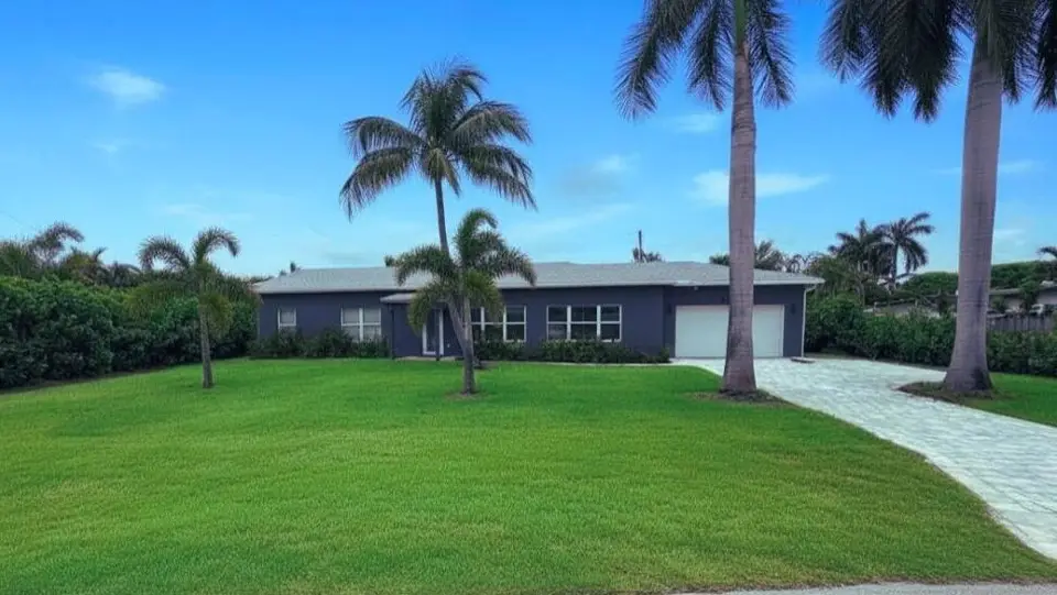 2801 NE 2nd Avenue, Wilton Manors, FL 33334 Wilton Manors