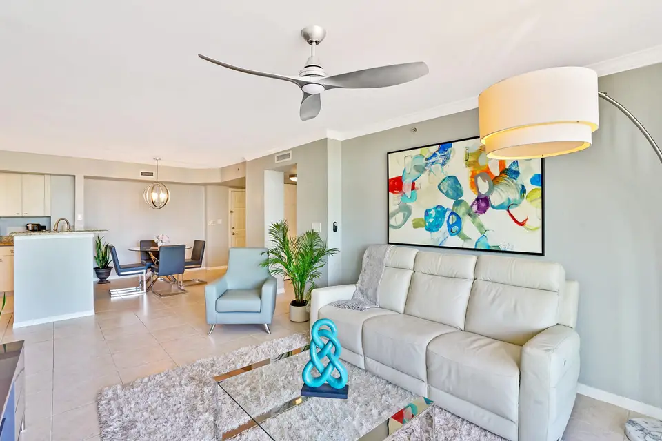 1801 N Flagler Drive 436, West Palm Beach, FL 33407 West Palm Beach