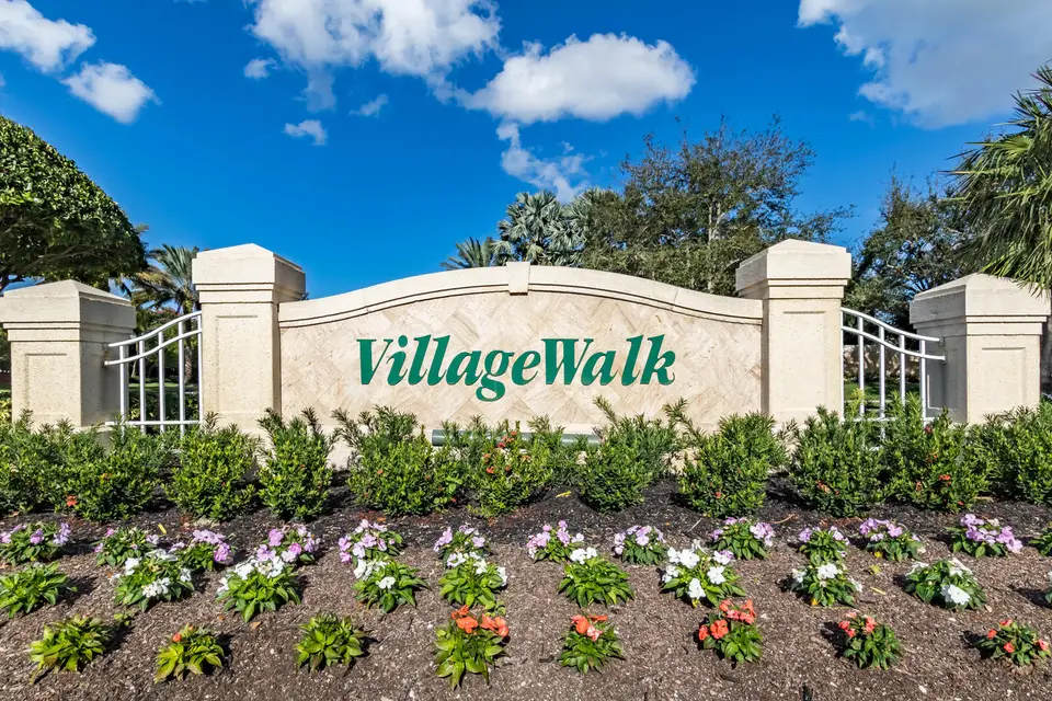 8186 Laborie Lane, Wellington, FL 33414 Wellington