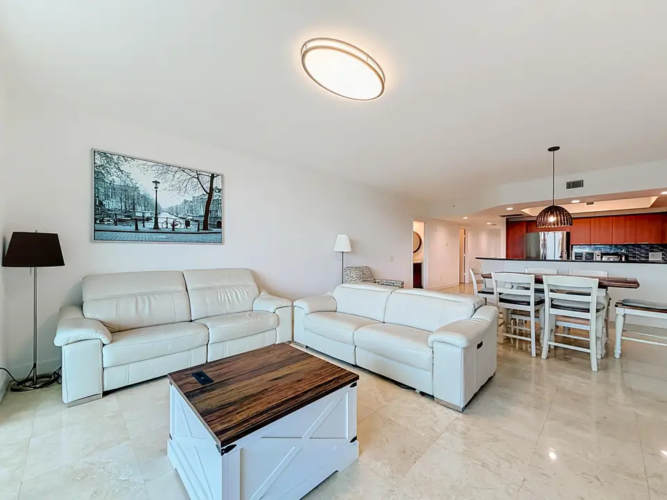 14951 Royal Oaks Lane 505, North Miami, FL 33181 North Miami
