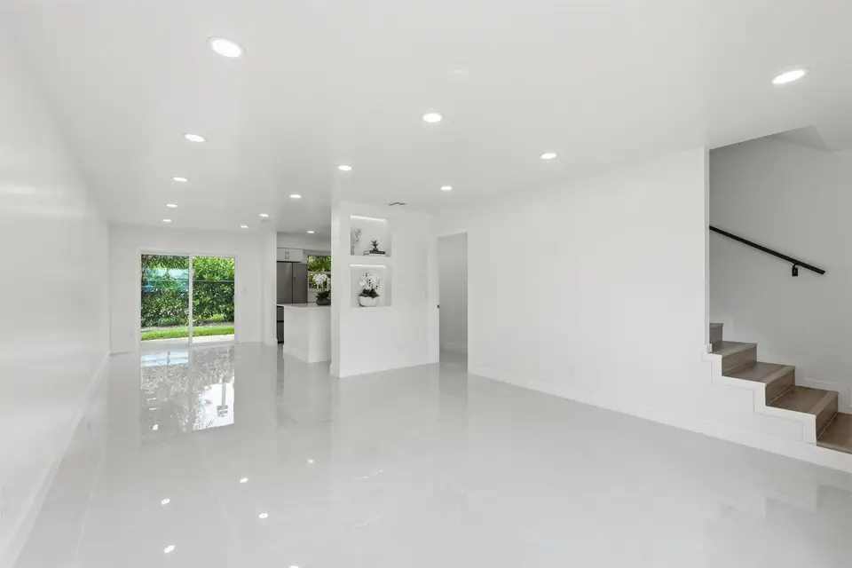 6505 Dockside Circle, Greenacres, FL 33463 Greenacres