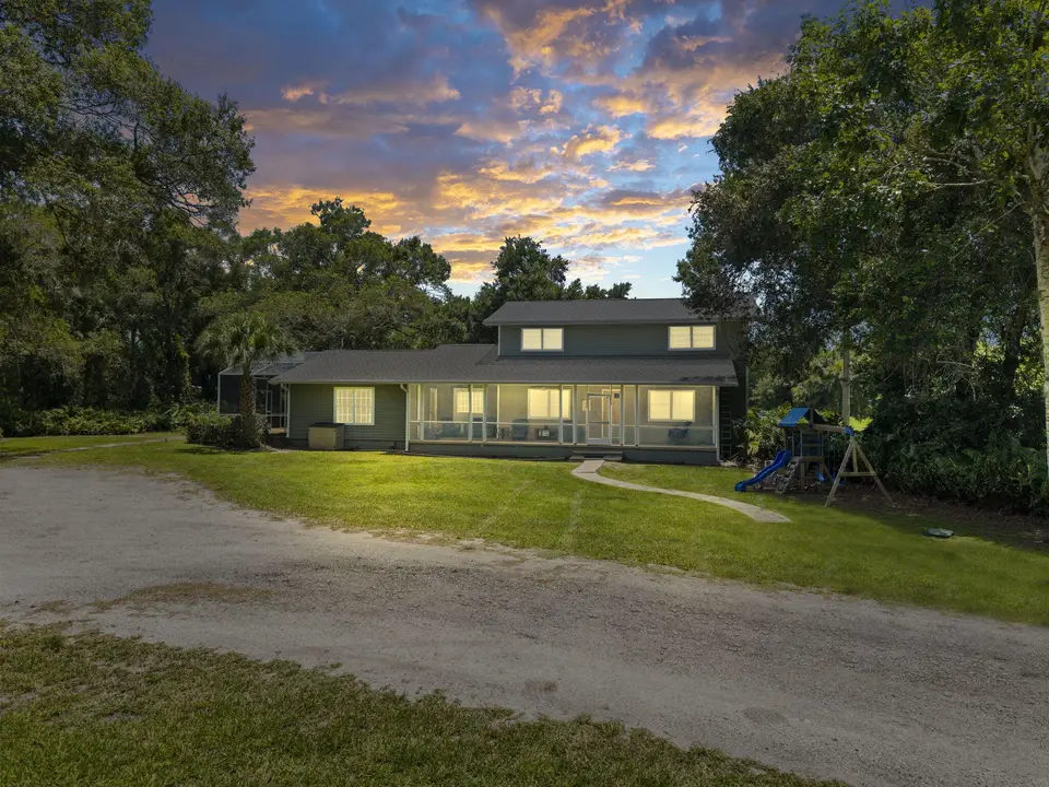 3550 Eleven Mile Road, Fort Pierce, FL 34945 Fort Pierce