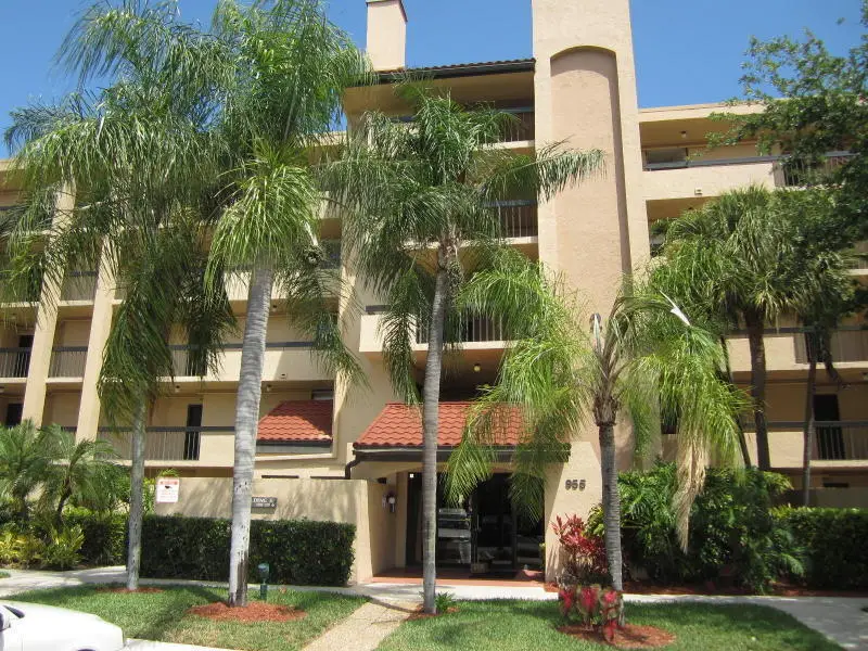 955 Dotterel Road 2511, Delray Beach, FL 33444 Delray Beach