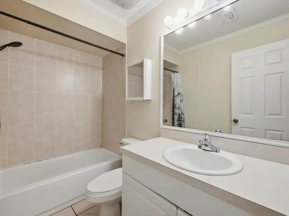 1010 SE Euclid Lane, Port St. Lucie, FL 34983 Port St. Lucie