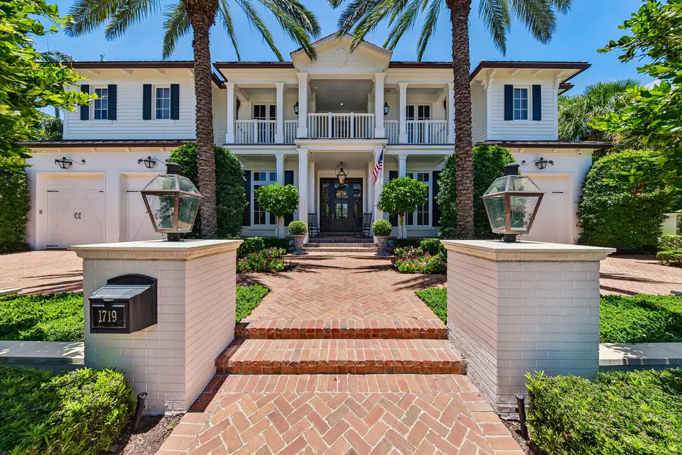 1719 SE 10th Street, Fort Lauderdale, FL 33316 Fort Lauderdale