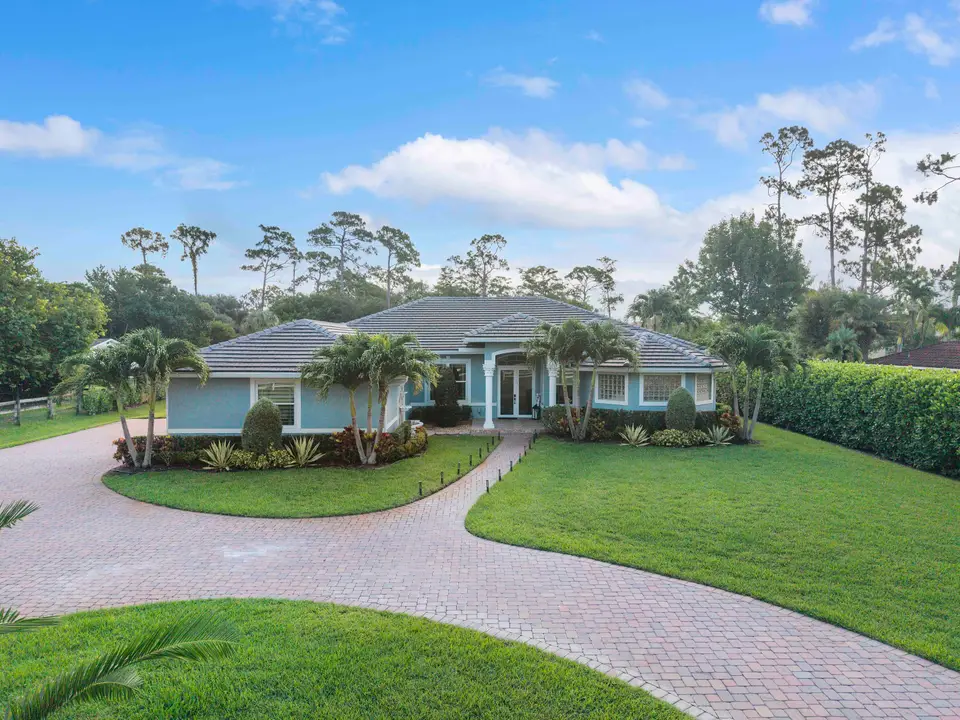 5730 NW 66th Way, Parkland, FL 33067 Parkland