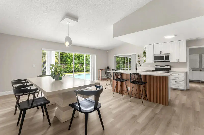 1739 Brae Burn Place, Wellington, FL 33414 Wellington